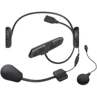 Sena 3s Plus Universal Intercom