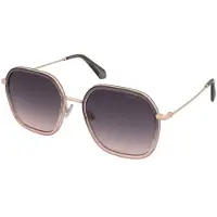 Superdry Sds-5056-108 Solbriller Til Kvinder