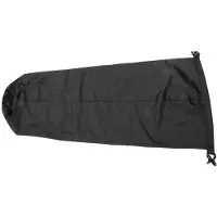 Topeak Backloader Taske 15l