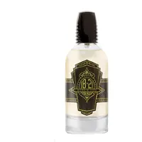 18.21 Man Made Spirits - Noble Oud by for Men - 3,4 oz Parfum Spray
