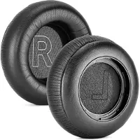 INF Fåreskinds ørepuder til Bang & Olufsen Beoplay H9/H7/H9i