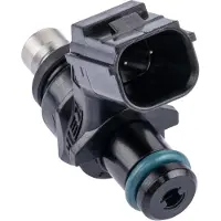 MAGNETI MARELLI Min0010 Brændstofinjektor