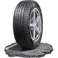 General Grabber GT Plus