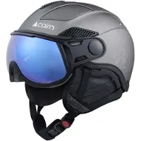 Cairn Helios Evolight Nxt Hjelm