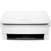 HP Scanjet Enterprise Flow 7000 S3 Scanner