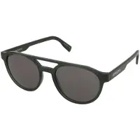 Superdry Sds-5048-154 Solbriller