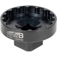 Super B Fsa Megaevo/token Bb47 Bundbeslagudtrækker