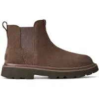 Ugg Chelsea Lug Støvler
