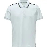 Salsa Jeans 21011148 Kortærmet Polo