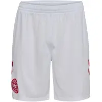 Hummel Dbu 26 Hjem Shorts