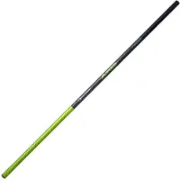 GARBOLINO X-axis Power Whip Kupp Fiskestang