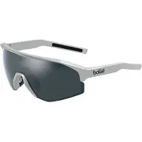 Bolle Lightshifter Xl Polariserede Solbriller