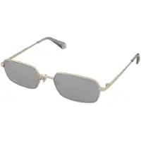 Superdry Sds-5053-201 Solbriller