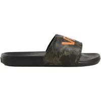 Vans Mte La Costa Klipklapper