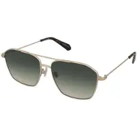 Superdry Sds-5052-001 Solbriller