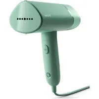 Philips Hånddamper 3000 series Handheld Steamer STH3010/70