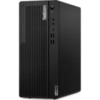 Lenovo Idg Thinkcentre M75t Gen 5 R5-8500g/16gb/512gb Ssd Stationær Pc