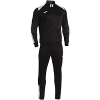 Joma Danubio Træningsdragt