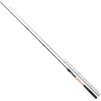 Shimano Fishing Aero X7a Finesse Feederstang