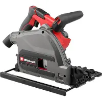 Einhell Professional TP-PS 18/165 Li BL - Solo Batteri-dyksav 165 mm - SOLO