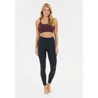 Athlecia Leggings 'Aliya V2' safir