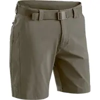 Maier Sports Nil M Shorts