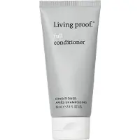 Living Proof Full Balsam 60 ml