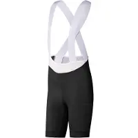 Adidas Essentials Padded Cycling Cargo Cykelshorts