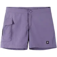 Reima Taskuun Shorts