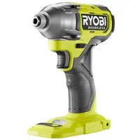 Ryobi 241238 Børsteløs Slagnøgle 18V RID18BL-0