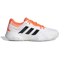 Adidas Solematch Control 2 Sko Til Alle Overflader