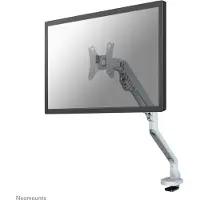 NeoMounts Single Monitor Arm Monitorarmbeslag