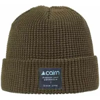 Cairn Dom Beanie