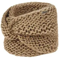 Cairn Olympe Snooed Beanie