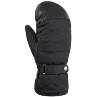 Cairn Ecrins F-in C-tex Handsker