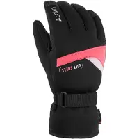 Cairn Styl J C-tex Handsker