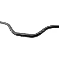 Vparts 22-28x830 Mm Styr