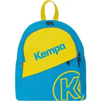 Kempa Team-10.5l Børnerygsæk
