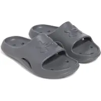 Under Armour Locker V Klipklapper