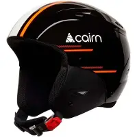 Cairn Racing Pro Juniorhjelm