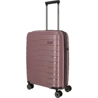 Travelite Air Base 4w S Kuffert Med Hjul