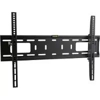 Logilink Uchwyt scienny LCD/LED VESA 37-70' max. 50kg 50 kg 70" 200 x 200 mm