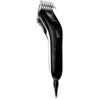 Philips Qc5115/15 Hårklipper