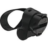 ABUS Texkf Mini Bracket Støtte