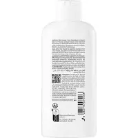 Ducray Anaphase+ Champú Anticaída 200ml