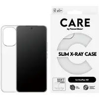 CARE by PanzerGlass X-Ray Case OnePlus 15R