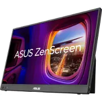 Asus 16" ZenScreen MB16FC