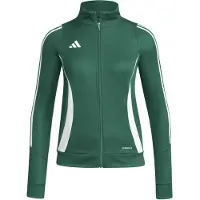 Adidas Tiro24 Training Træningsjakke