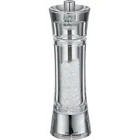 Zassenhaus Aachen Saltkværn 18 Cm
