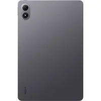 Xiaomi Redmi Pad 2 Pro - Tablet - HyperOS 2 - 128 GB UFS card - 12.1 (2560 x 1600) - microSD indgang - sølv
